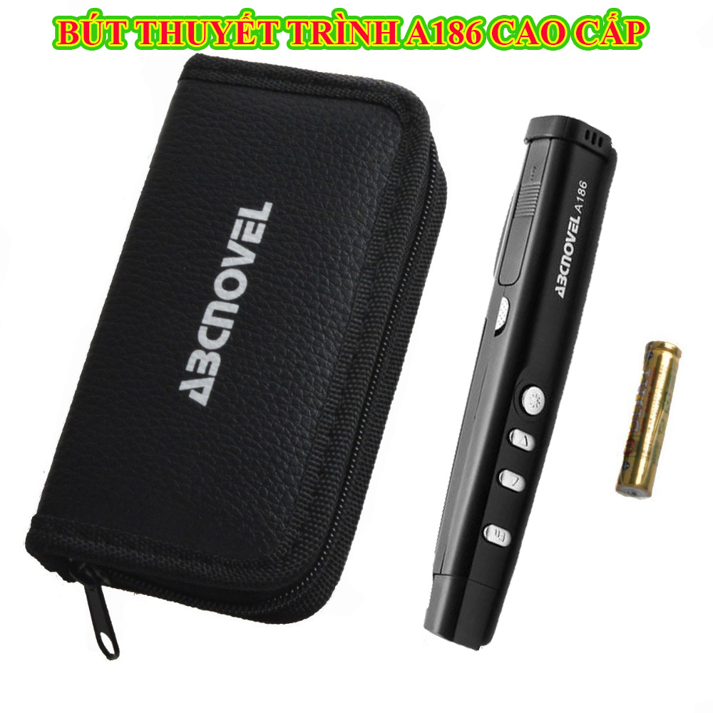 BÁO GIÁ Mua Dao Làm Bếp Ở Tphcm | Shopee Lazada Sendo Tiki mới nhất 14 Mua Bút trình chiếu ở TPHCM,Bút trình chiếu hỗ trợ nhiều tính năng, giá rẻ,Mua Bút Laser, Bút Trình Chiếu Nhỏ Gọn, Chiếu Xa tặng kèm bao da tiện lợi bỏ túi.