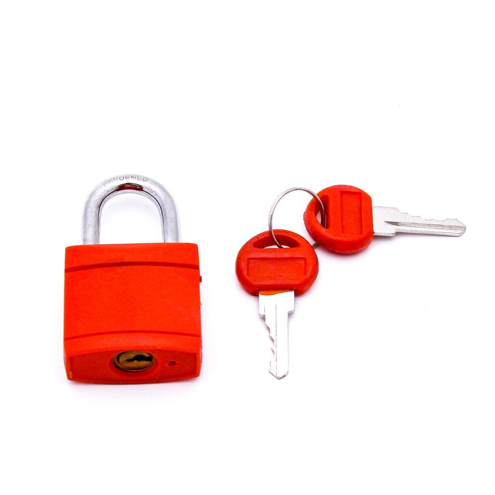 Ổ khóa màu UBL HG0060 cao cấp (Nhiều màu)