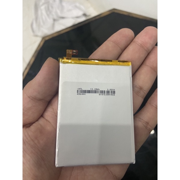 Pin sharp r1