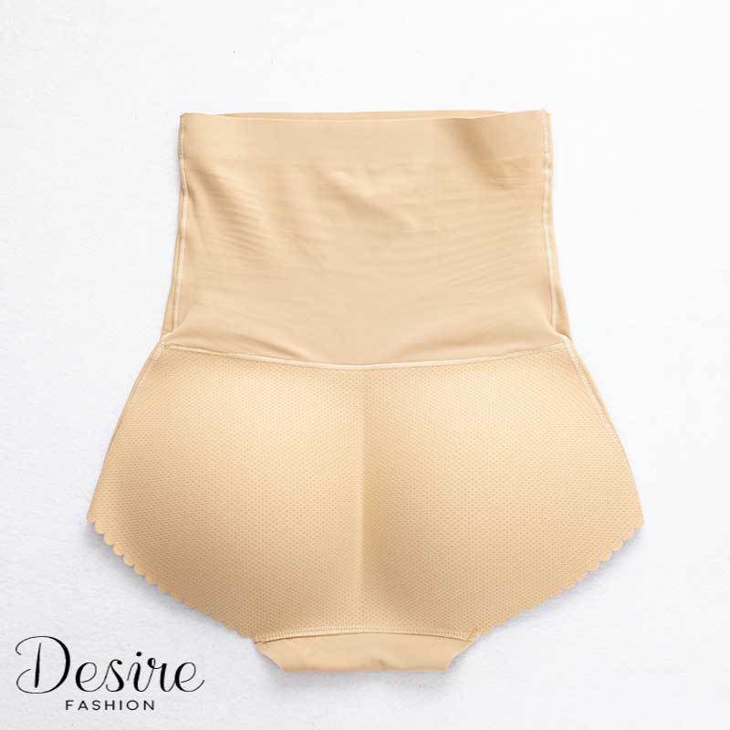 Quần lót độn mông cao cấp DESIRE