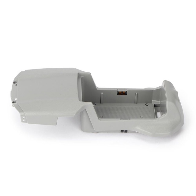 Vỏ Trên Mavic Air 2