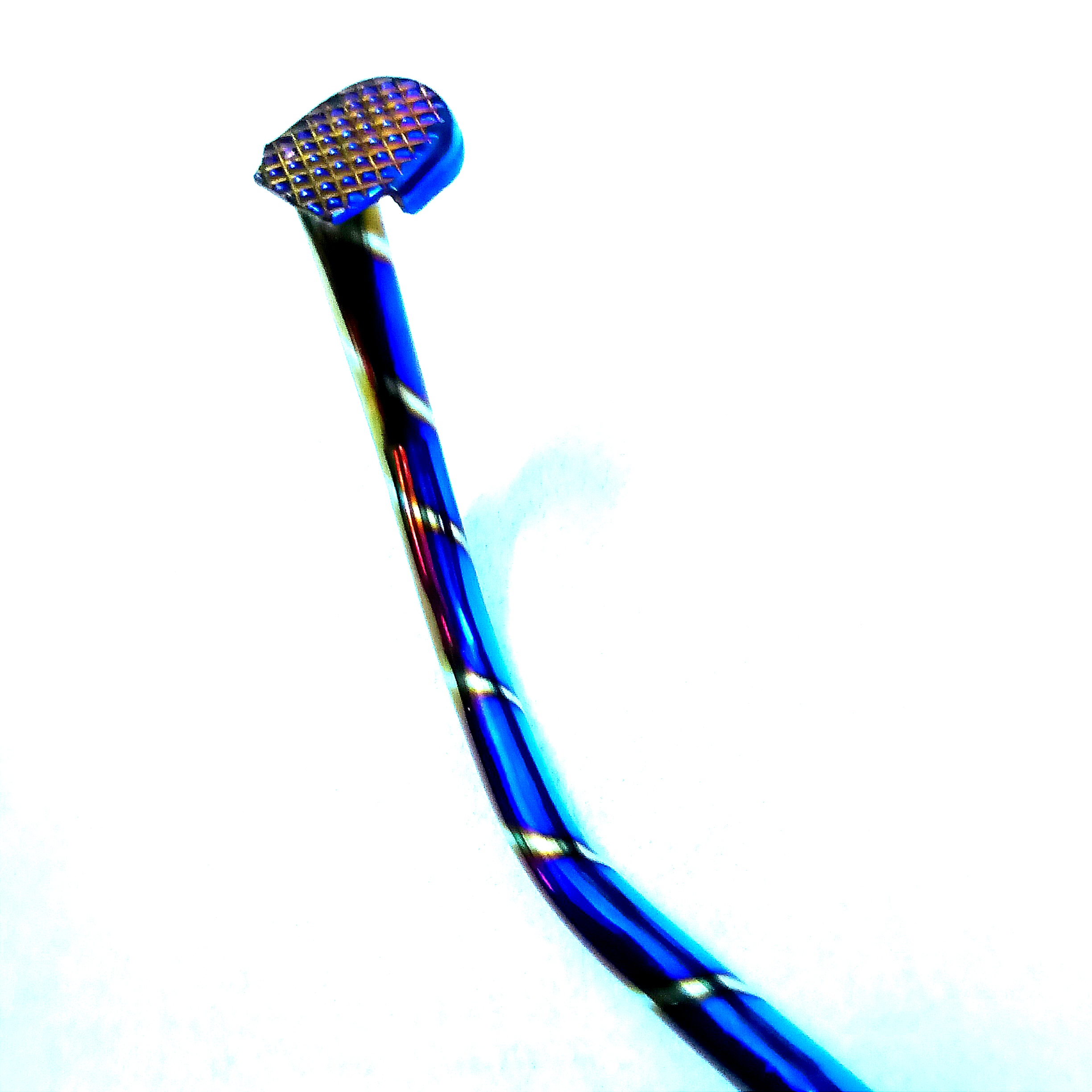 Càng thắng titan Dream ,Wave alpha nhỏ , Wave ZX , Wave RS ,Wave S110