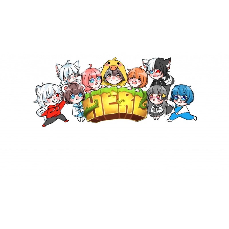 combo 31 sticker hero team ép lụa khác nhau/ hình dán hero team
