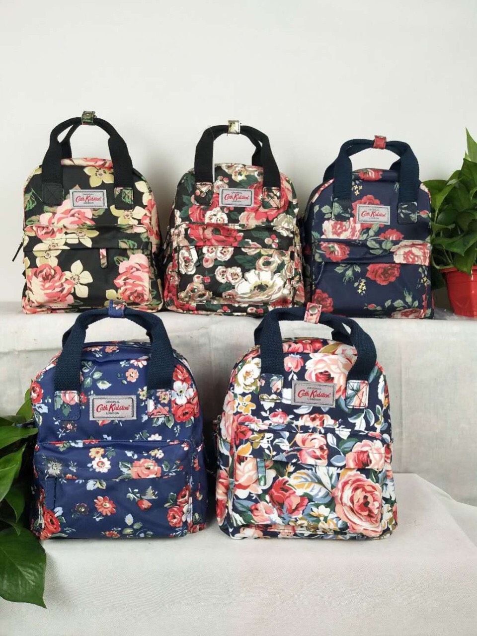 Balo cathkidston