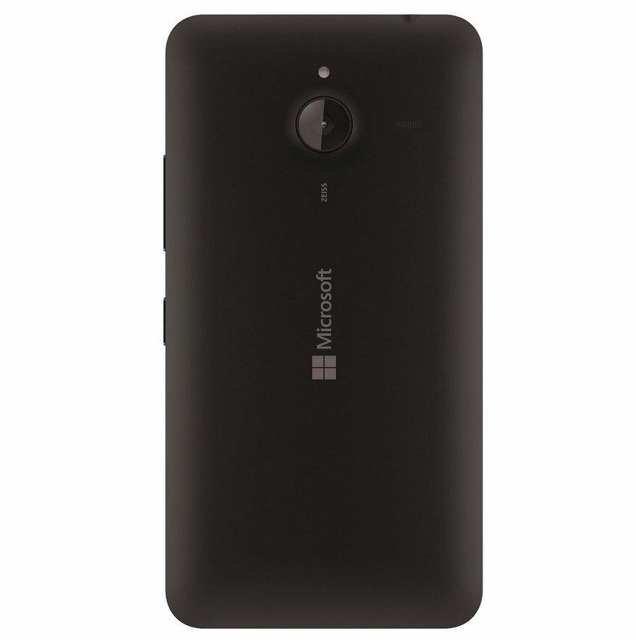 [HCM]Nắp lưng cho điện thoại Nokia Lumia 640