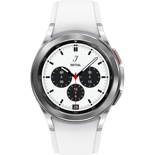Đồng hồ thông minh Samsung Galaxy Watch 4 Classic