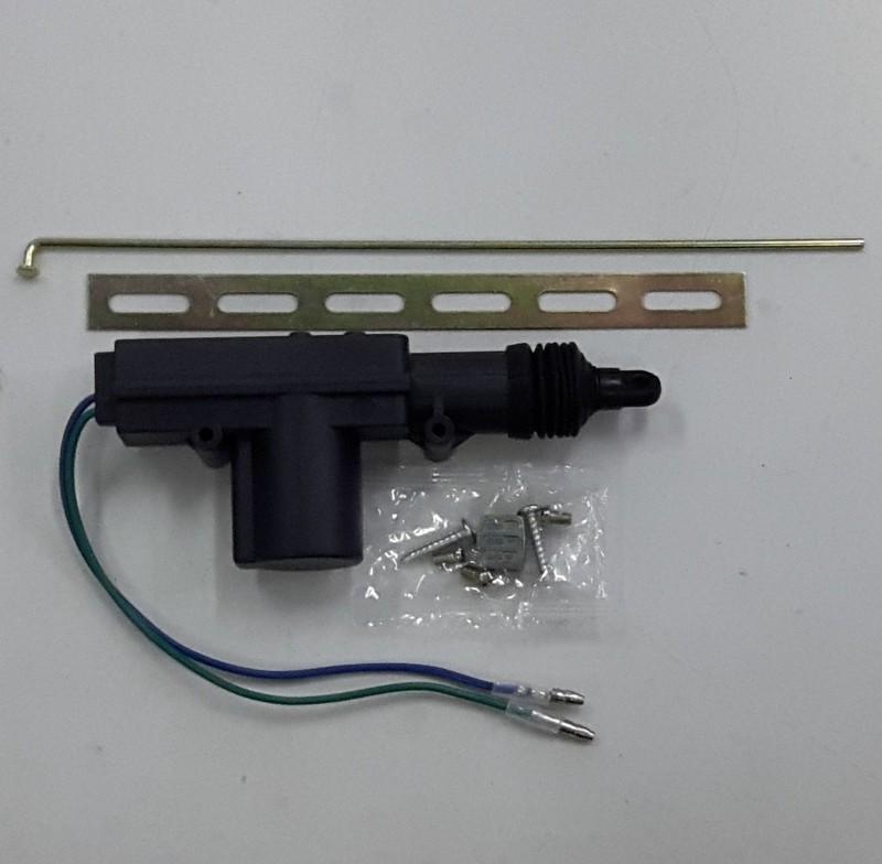 Combo 02 mouse total control car 12v MS21