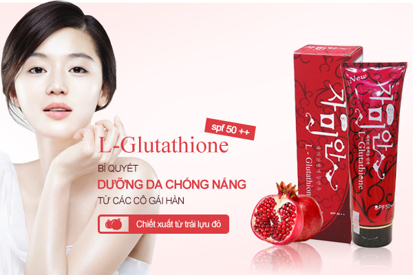 kem body dưỡng trắng