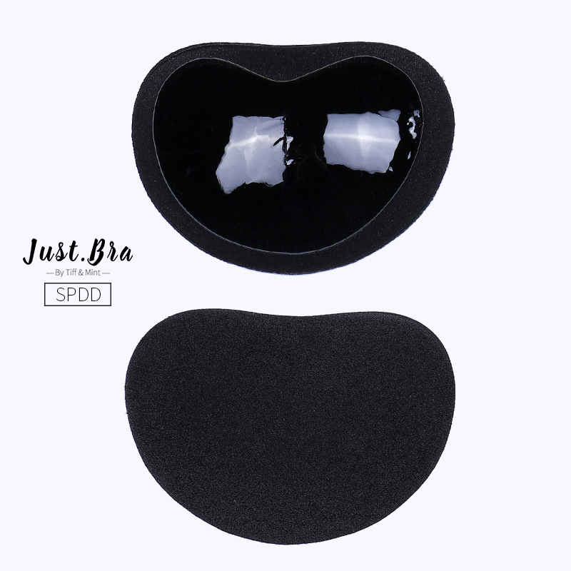 Miếng độn dán Just Bra siêu độn ngực SPDD