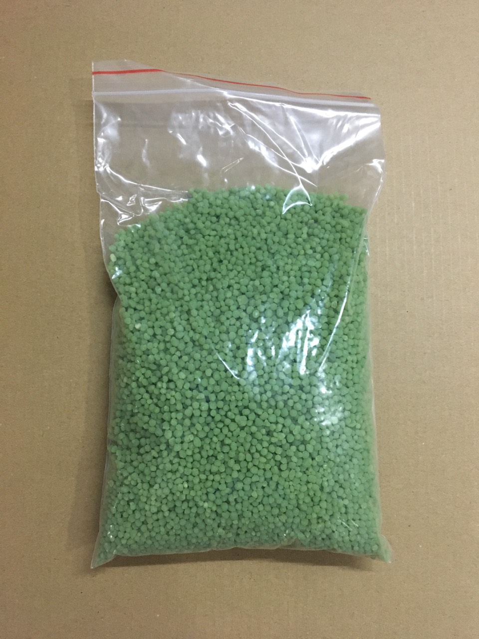 [HCM]Phân bón DAP 18-46-0 ( Giá bán lẻ 1 kg)