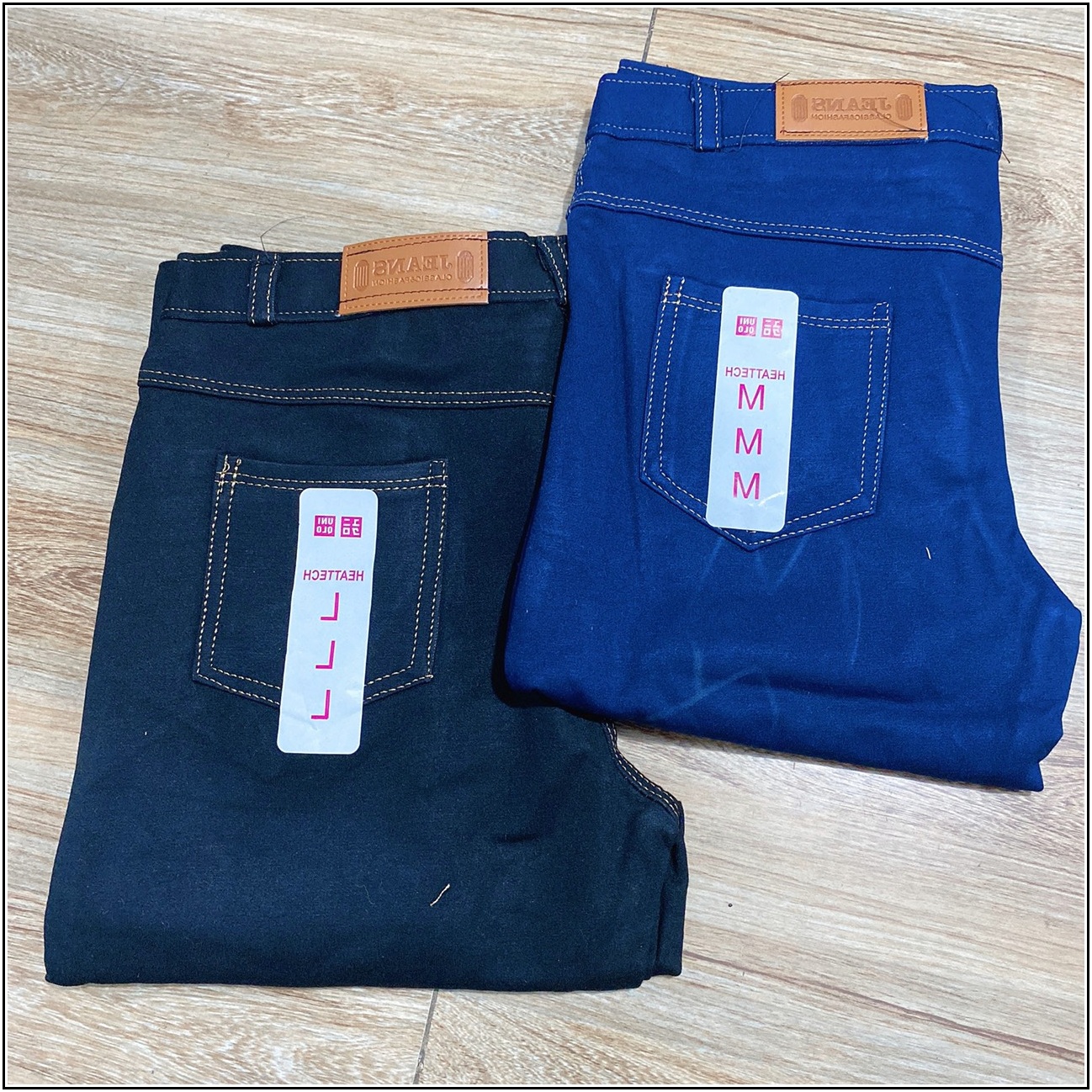 Quần umi leging siêu giãn umi1i-19