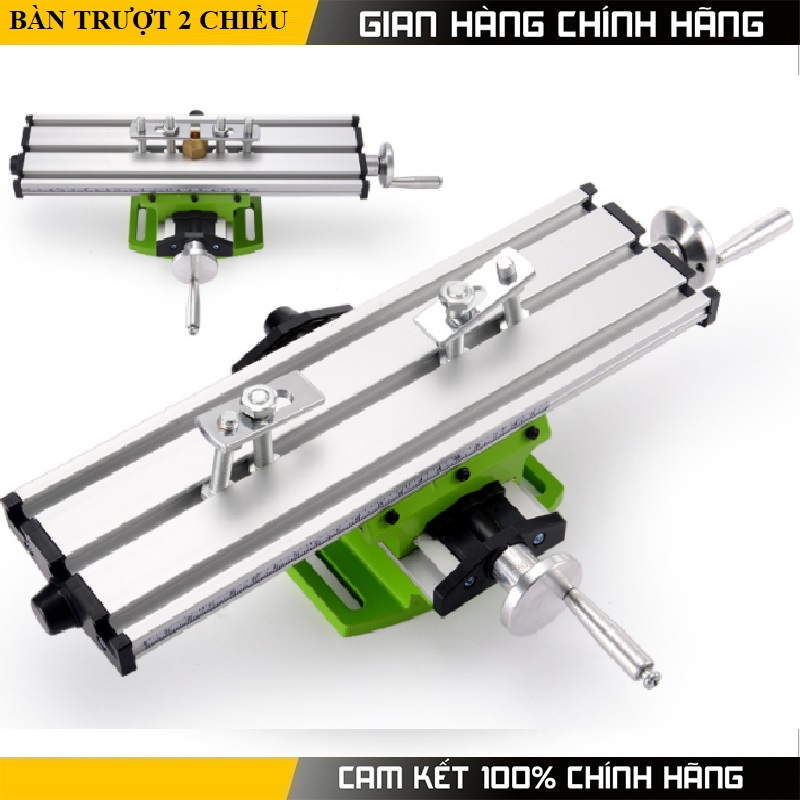 Eto bàn trượt