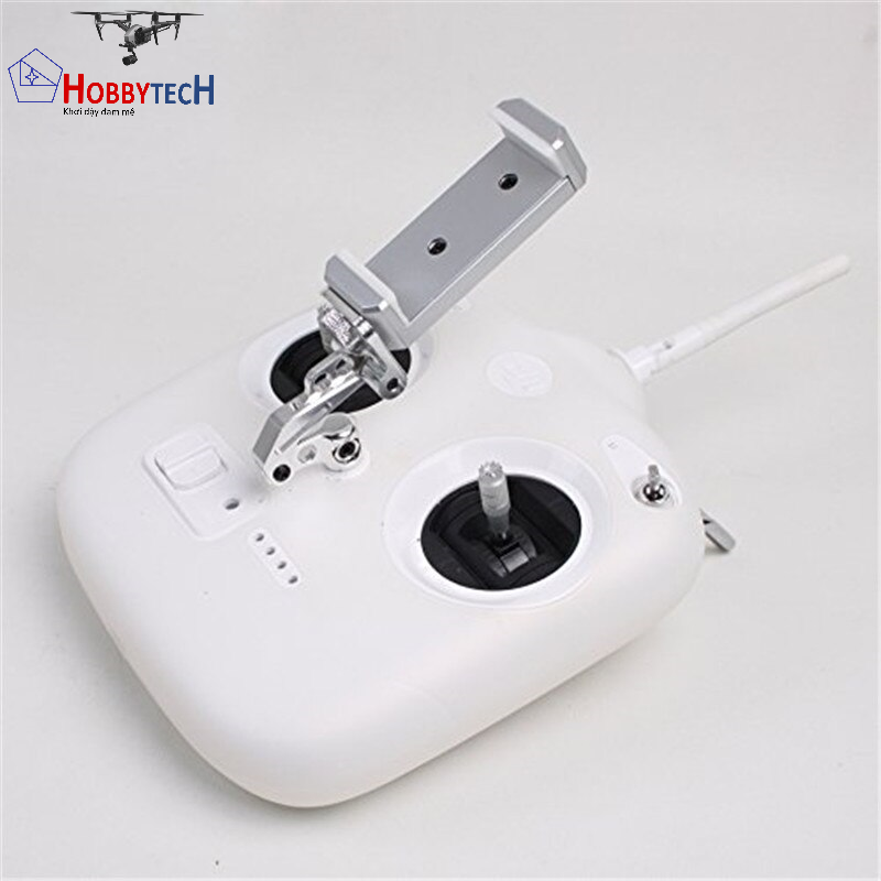 Kẹp phone Phantom 3S loại B