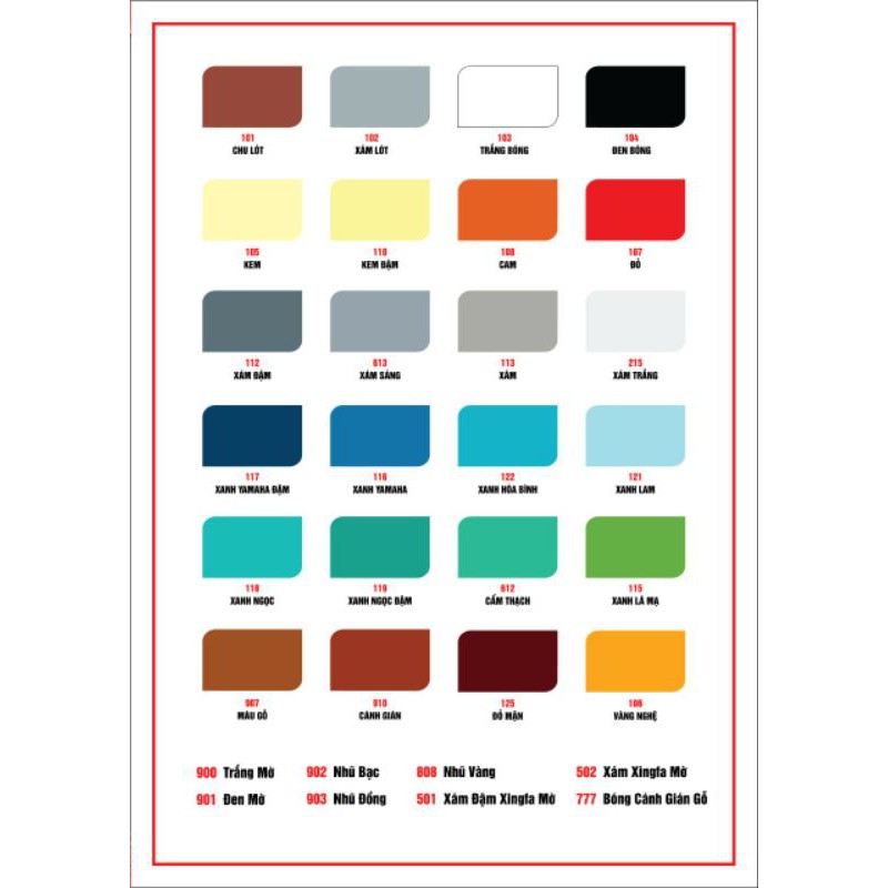 (Tặng cọ hoặc nhám) Sơn sắt mạ kẽm màu vàng nghệ dolphin 1TP [ CÓ SẴN ] [ ẢNH THẬT - SHOP TỰ CHỤP ]