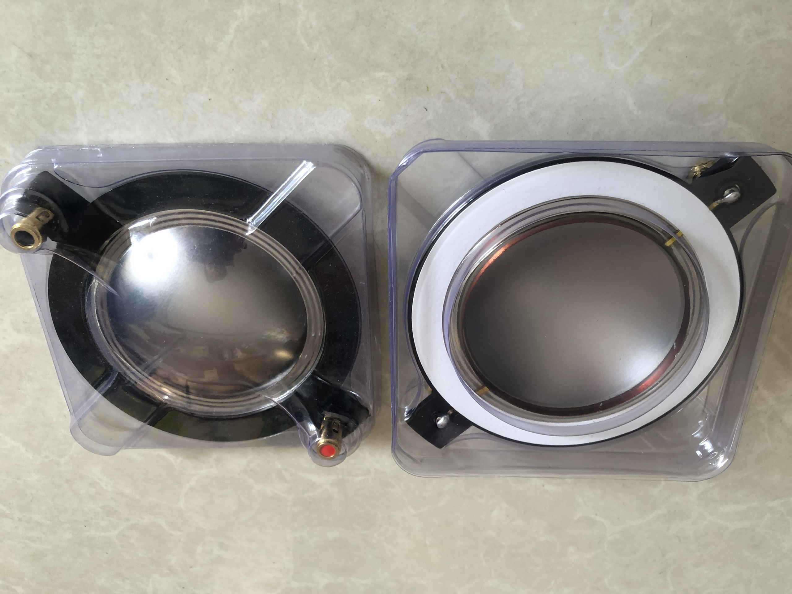 Coil loa treble 750 cao cấp 2 cái