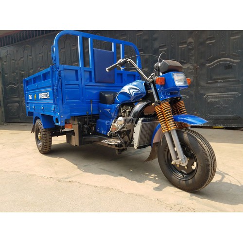 Bi đề 20bi xe 3 bánh