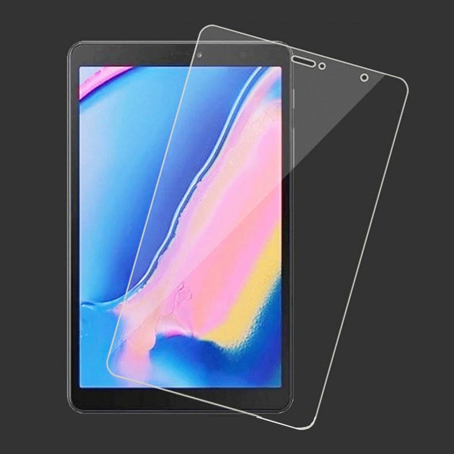 Kính cường lực cho Samsung Tab A Plus 8.0 SPen (2019) P205