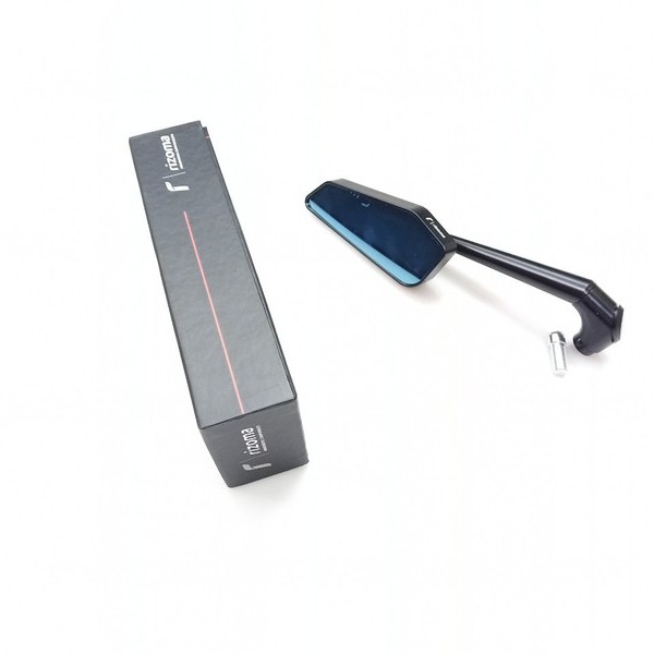 kính chiếu hậu Rizoma 744