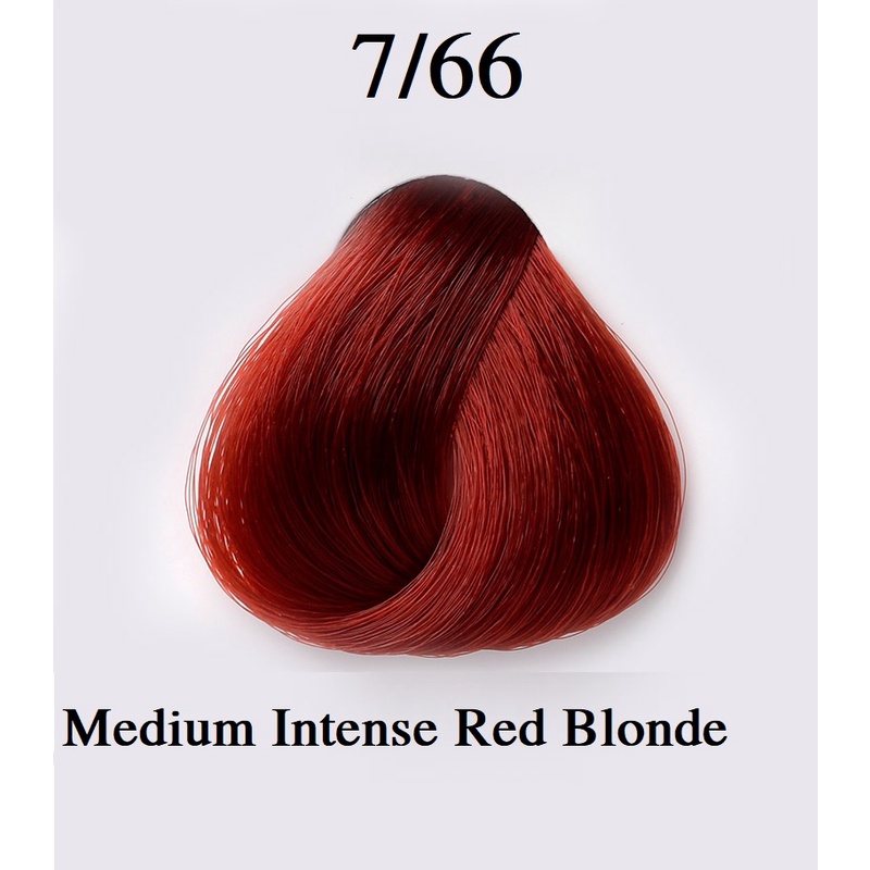 Nhuộm tóc màu nâu đỏ rượu vang: Màu sắc nâu đỏ rượu vang sẽ giúp tóc bạn trông quyến rũ và sang trọng hơn. Hãy truy cập hình ảnh và thử hình dung bản thân mình trong bộ tóc mới này.