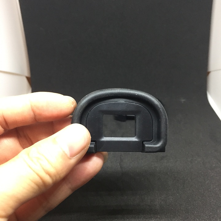 Mắt ngắm cho máy ảnh, eyecup canon