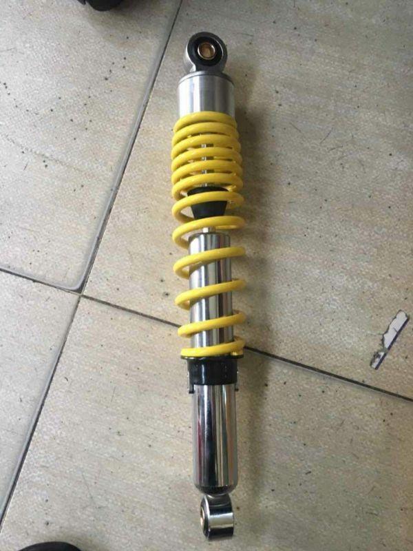 Phuộc sau hàng cao cấp Gắn Wave