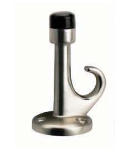 [HCM]Chặn cửa VICKINI 45001.001
