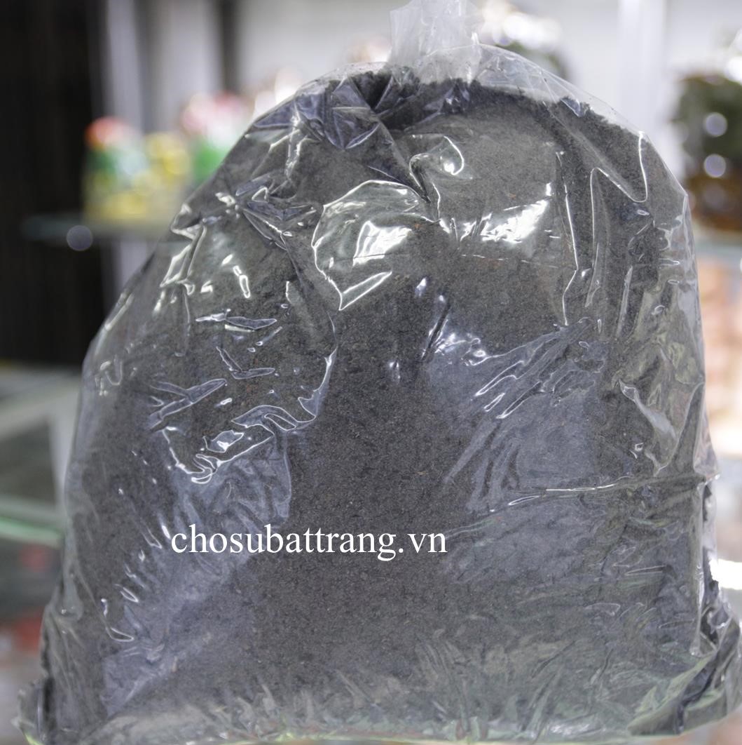 Tro nếp (tinh khiếp 95%)