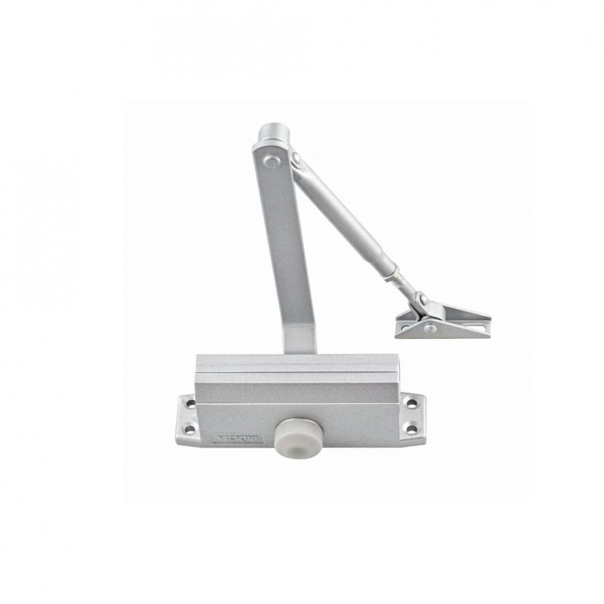 Tay đẩy hơi (tay co thủy lực) Vickini ĐỦ SIZE