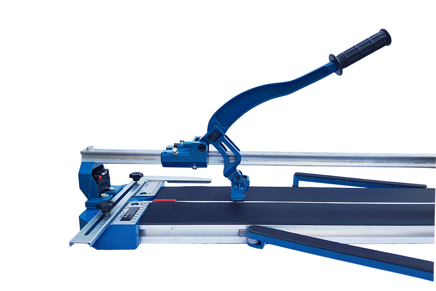Máy Cắt Gạch Bàn Nakawa 800 ( có tia laser)