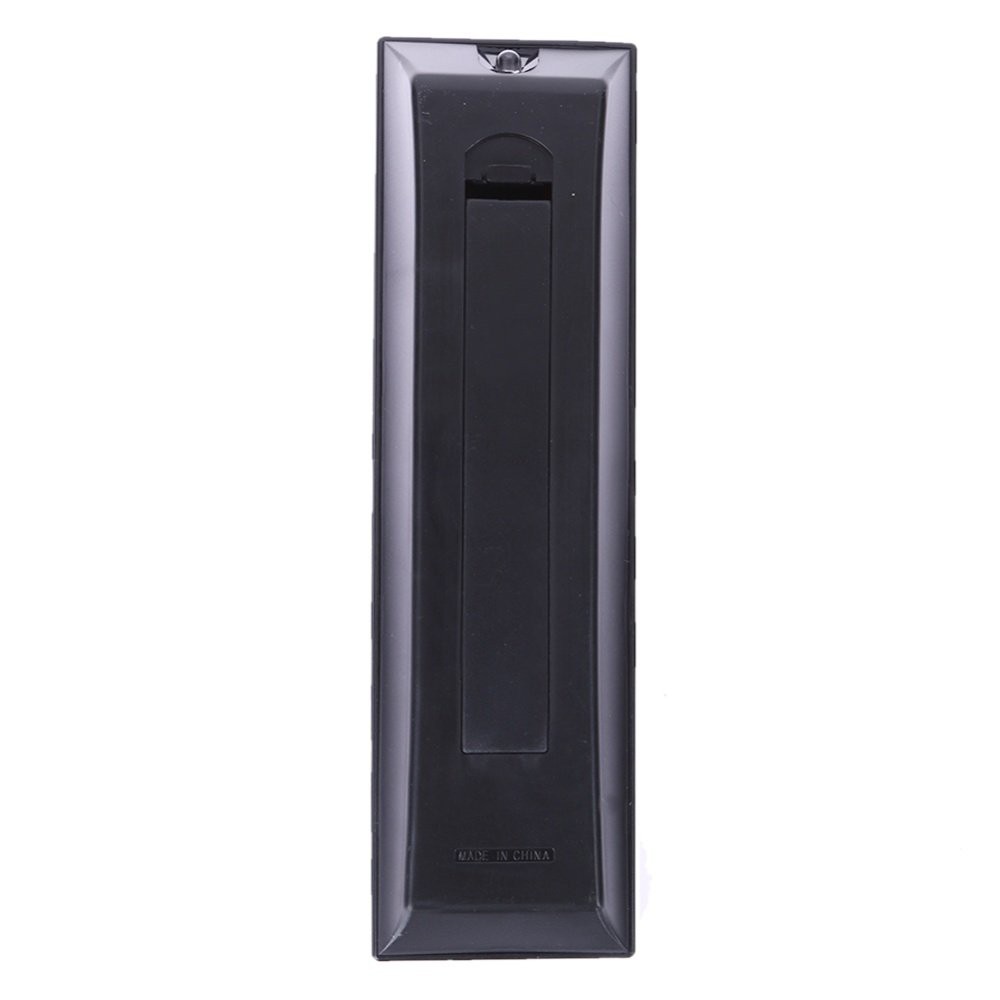 Điều khiển tivi toshiba.(Dùng cho nhiều đời tivi toshiba). remote