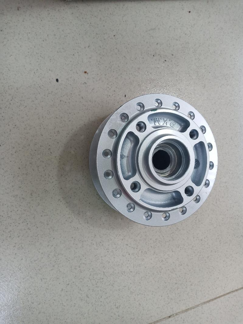 [HCM]Đùm trước XE Wave RS