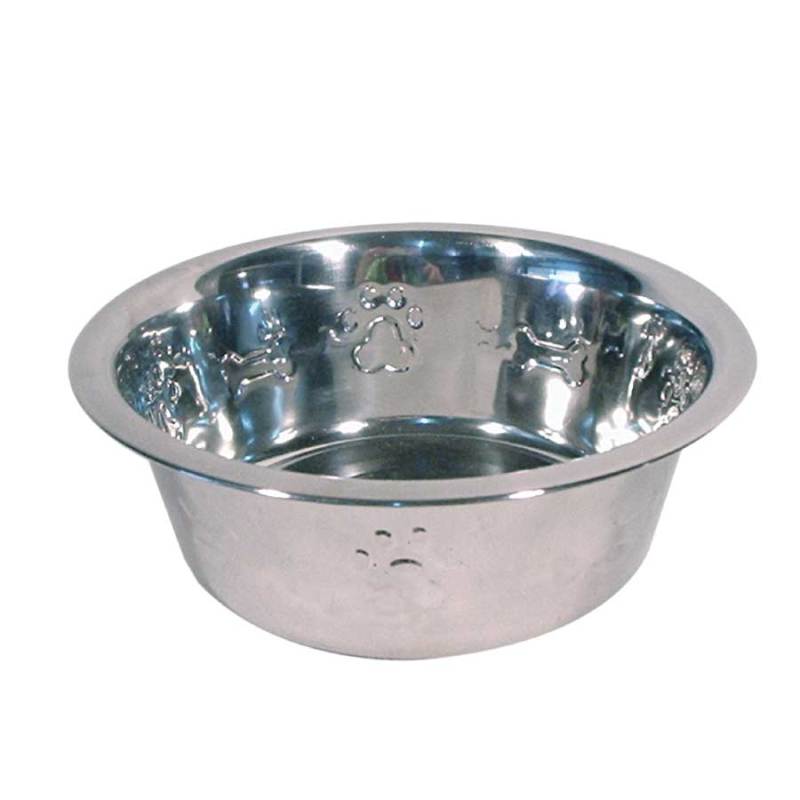 Tô Inox Mon Ami Bowl (13cm – 0.45 L)