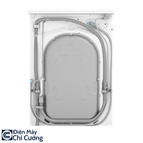Máy giặt Electrolux EWF1024P5WB