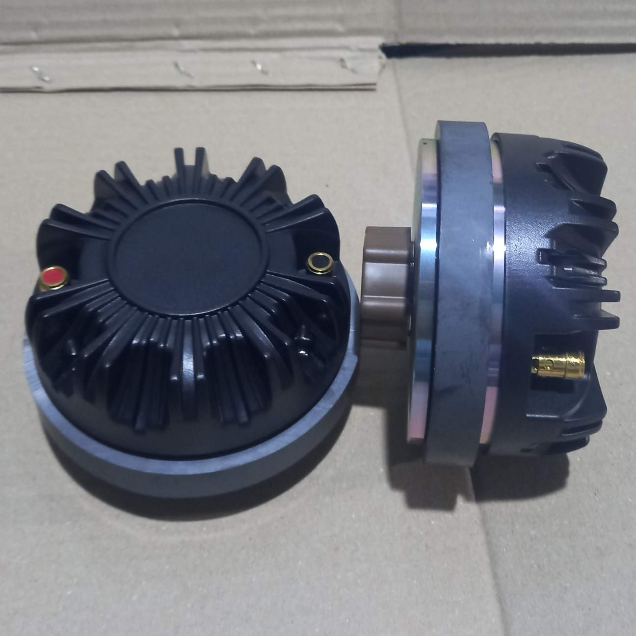 Coil treble 450 (44.4) thay thế các dòng treble 450 [bán 1 cái]
