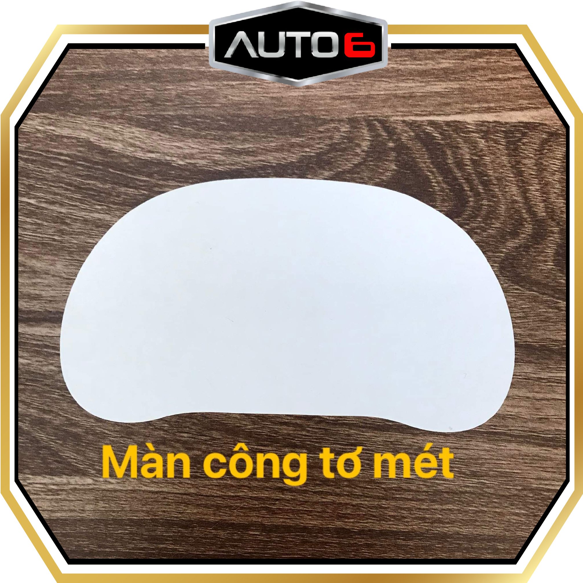 KIA SELTOS: Cường lực màn cảm ứng