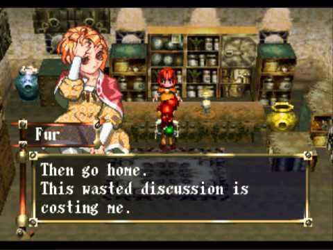 [HCM]game ps1 azure dreams ( game đi cảnh ps1 )