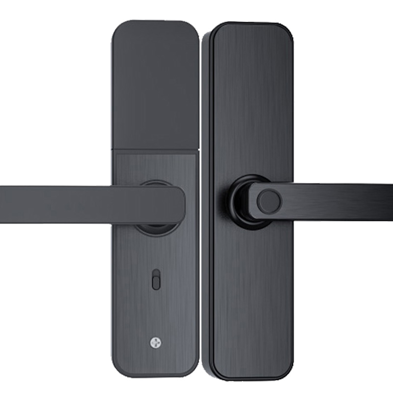 Khóa Cửa Thông minh S5 Wifi TUYA