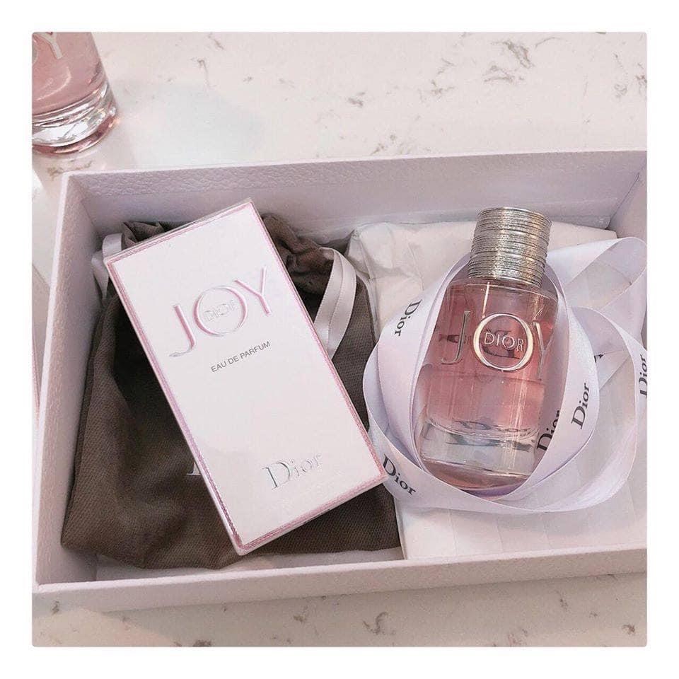 Nước hoa nữ Dior Joy EDP 90ml