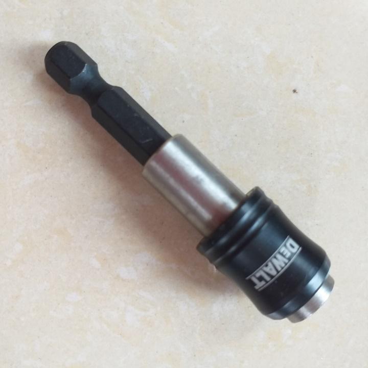 Đầu nối tô vít Dewat