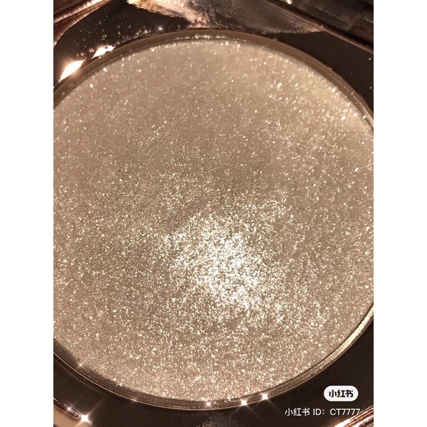 Phấn Bắt Sáng Fenty Beauty Diamond