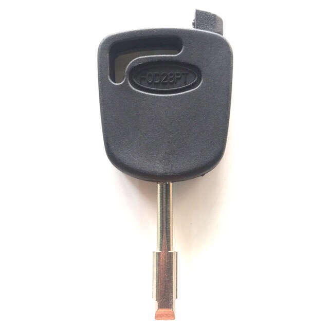 Vỏ chìa khoá xe Ford Transit 16 chỗ