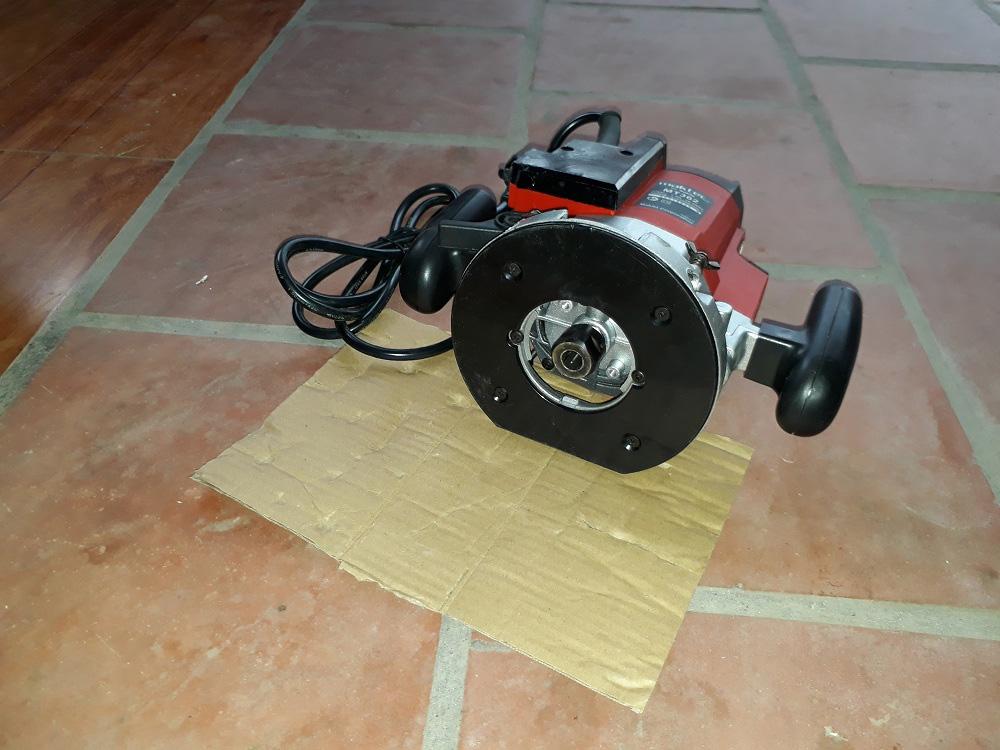 MÁY PHAY GỖ MAKTEC-MT362
