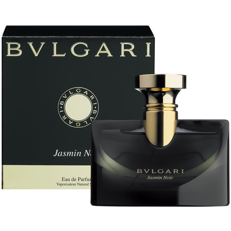 [HCM]Nước hoa nữ bvllllragi lùn 75ml
