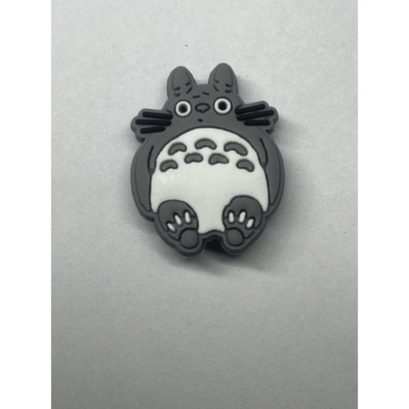 Sticker Gắn Dép Các Thương Hiệu Gắn Cross Nhiều Mẫu Mã Lựa Chọn