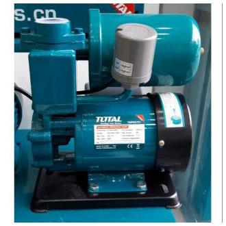 370W Máy bơm nước Total TWP93701