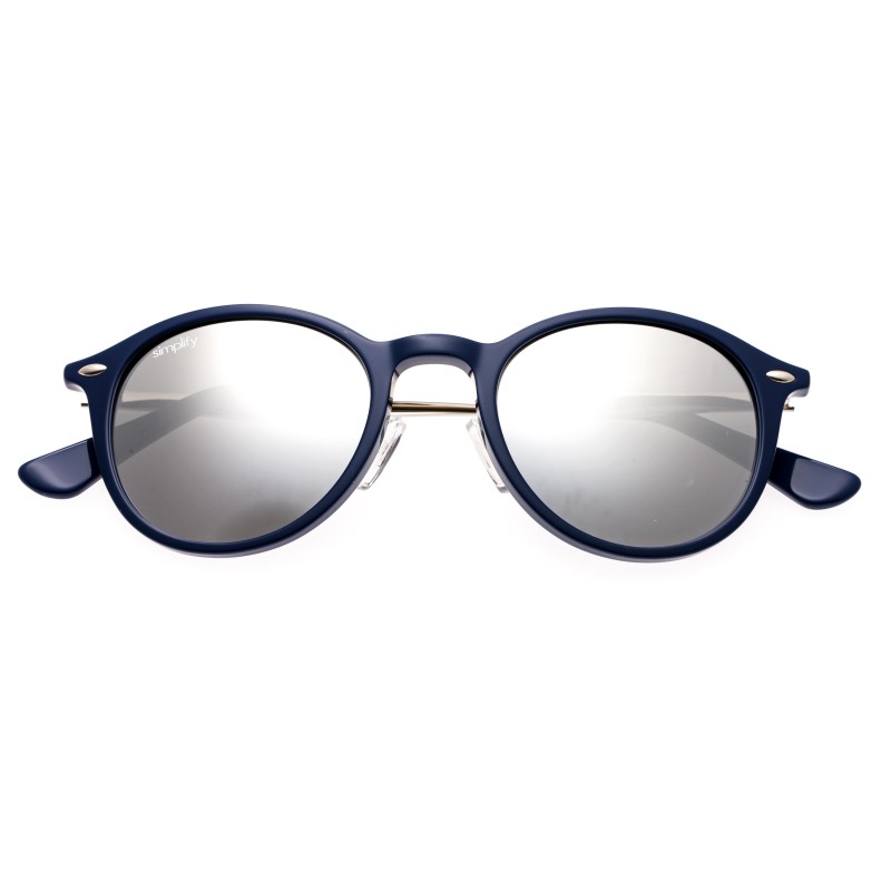 [Bán dọn kho] Simplify Reynolds Sunglasses