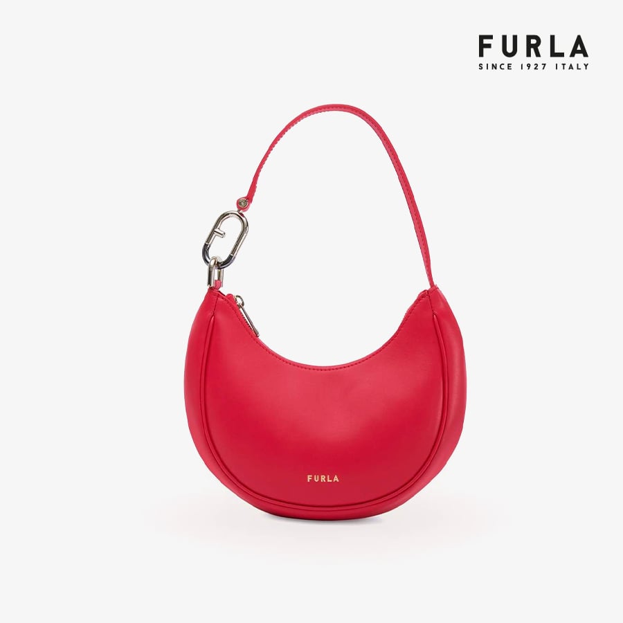 Túi Đeo Vai Nữ Furla Primavera S Shoulder Bag 