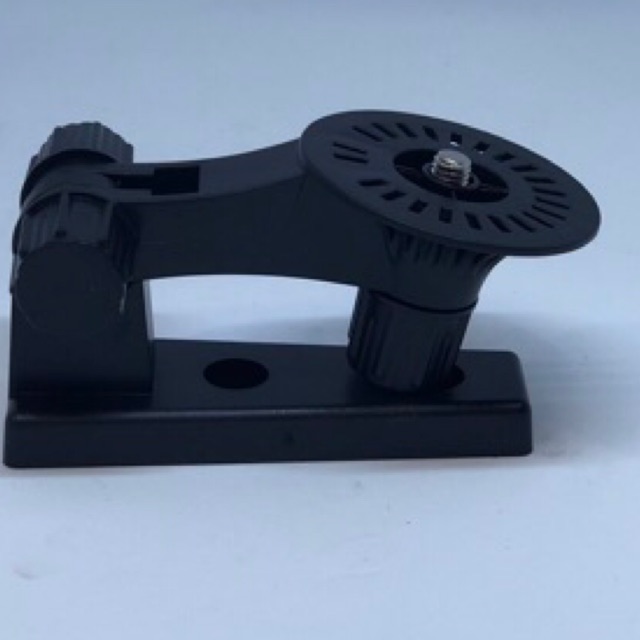 Chân đế camera đa năng dùng cho EZVIZ, KBONE, IMOU, Ebitcam, Dome Camera