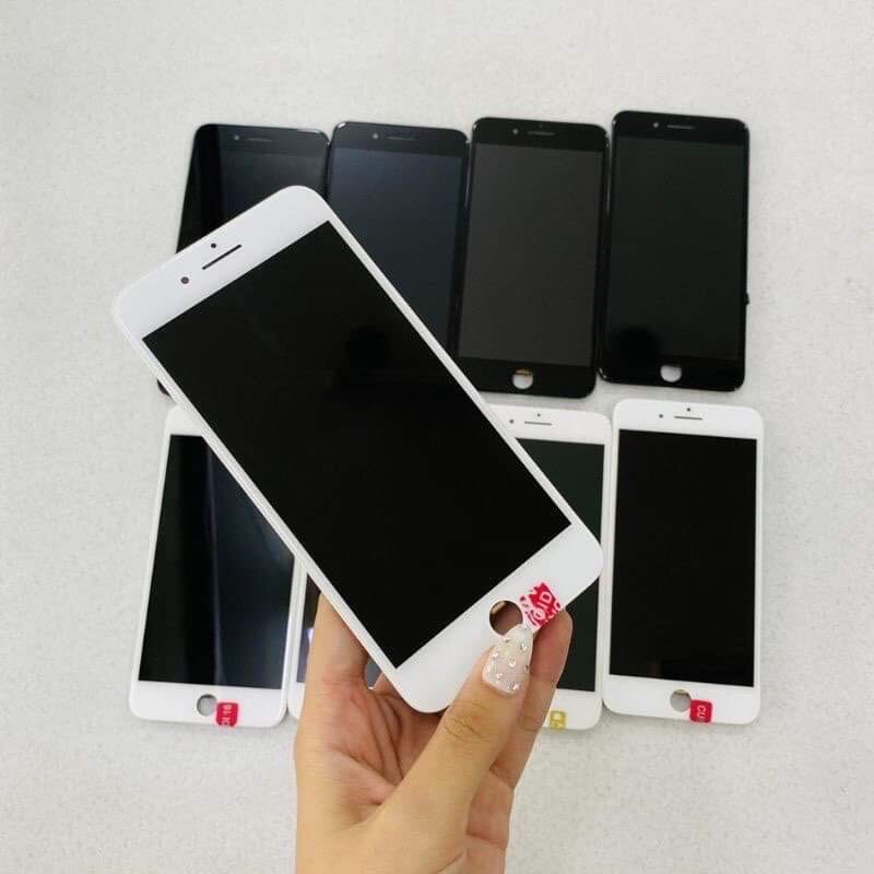 Màn hình ip 7 Plus, màn hình ip 7 plus ZIN bóc máy
