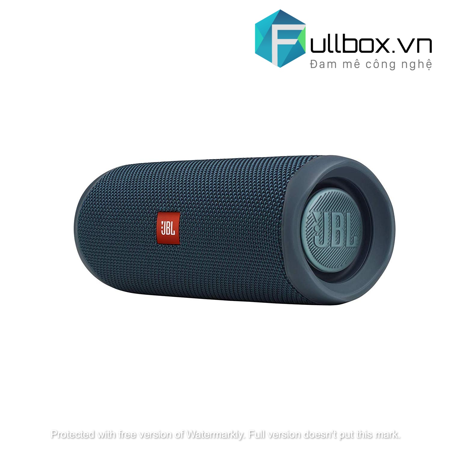 loa di động JBL Flip 5